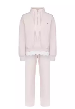 Костюм SFILATO