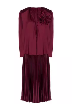 Костюм SFILATO