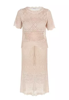 Костюм SFILATO