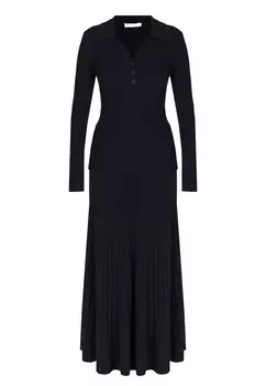 Костюм SFILATO