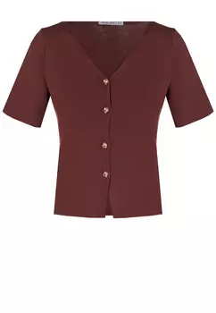 Костюм SFILATO