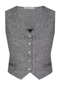 Костюм SFILATO