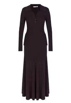 Костюм SFILATO