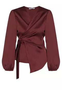 Костюм SFILATO