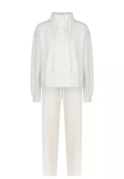 Костюм SFILATO