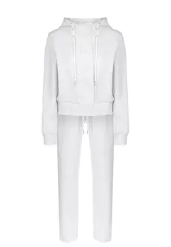 Костюм SFILATO