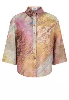 Костюм SFILATO