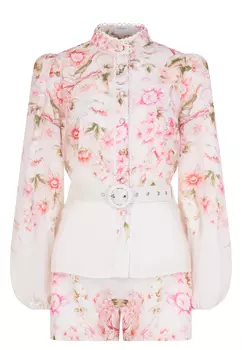 Костюм SFILATO