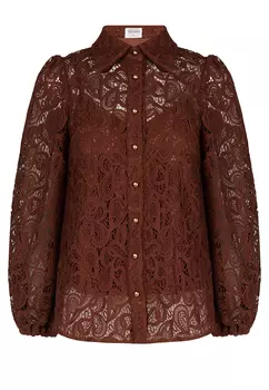 Костюм SFILATO