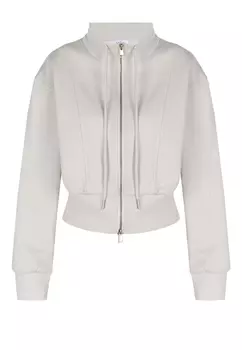 Костюм SFILATO