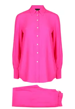 Костюм SIMONETTA RAVIZZA