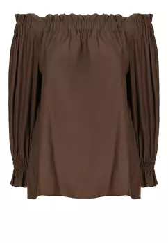 Костюм SIMONETTA RAVIZZA