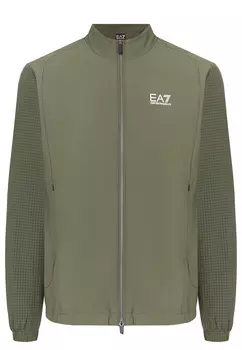 Костюм спортивный EA7