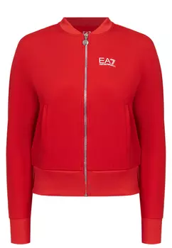 Костюм спортивный EA7