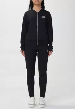 Костюм спортивный EA7