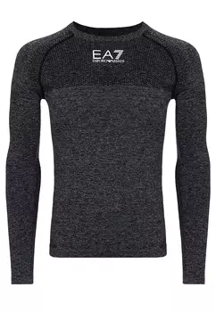 Костюм спортивный EA7