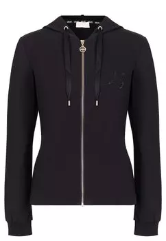 Костюм спортивный LIU JO