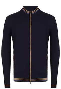 Костюм спортивный ZILLI