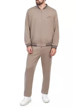 Костюм спортивный ZILLI