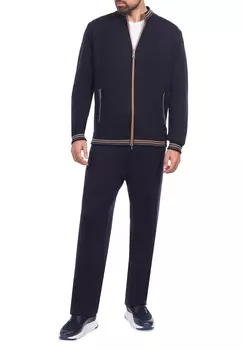 Костюм спортивный ZILLI