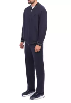 Костюм спортивный ZILLI