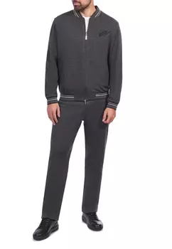 Костюм спортивный ZILLI
