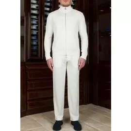 Костюм STEFANO RICCI