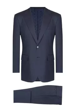 Костюм STEFANO RICCI