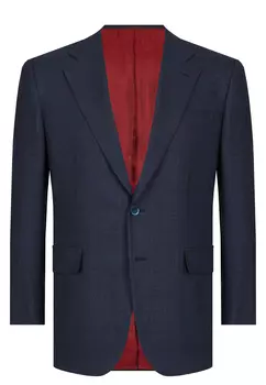 Костюм STEFANO RICCI