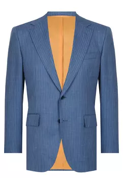 Костюм STEFANO RICCI