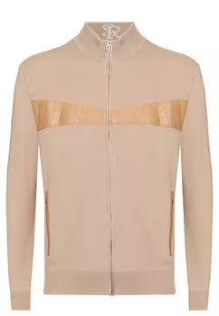 Костюм STEFANO RICCI