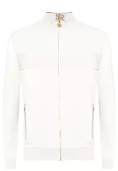 Костюм STEFANO RICCI