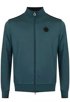 Костюм STEFANO RICCI