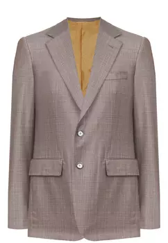 Костюм STEFANO RICCI