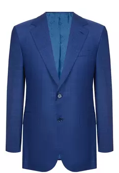 Костюм STEFANO RICCI