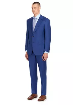 Костюм STEFANO RICCI