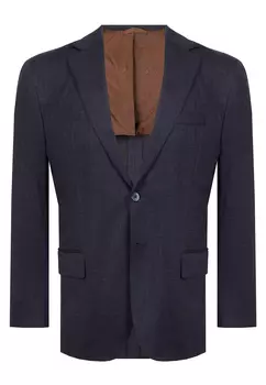 Костюм STEFANO RICCI