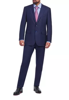 Костюм STEFANO RICCI