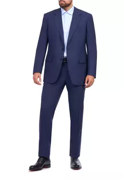 Костюм STEFANO RICCI