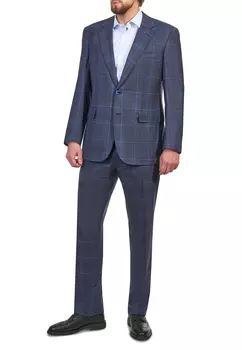 Костюм STEFANO RICCI