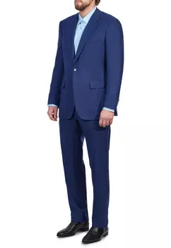 Костюм STEFANO RICCI