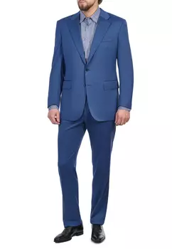 Костюм STEFANO RICCI