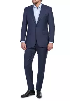 Костюм STEFANO RICCI