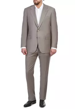 Костюм STEFANO RICCI