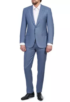 Костюм STEFANO RICCI