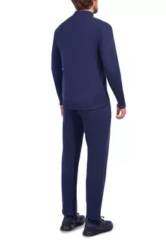 Костюм STEFANO RICCI