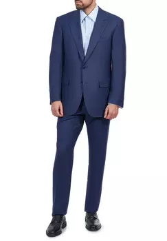 Костюм STEFANO RICCI