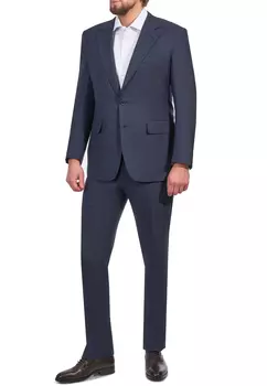 Костюм STEFANO RICCI