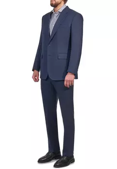 Костюм STEFANO RICCI