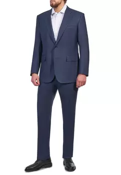 Костюм STEFANO RICCI